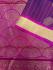 COIMBATORE KORA COTTON SAREE 620 MTS